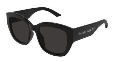 Alexander Mcqueen AM0451SA-001